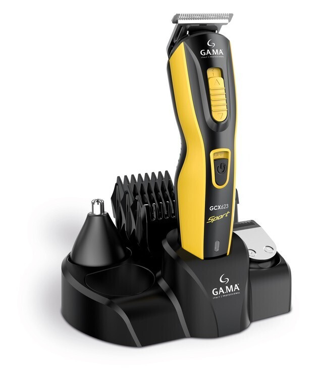 Professional фен ph6060. Gcx 623. Gcx 623. Gcx 623. Gcx 623.
