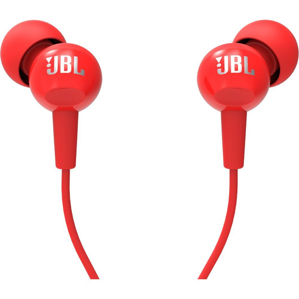 Jbl c1000 tws sale