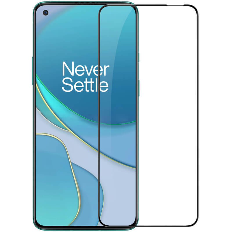 nillkin oneplus 8t