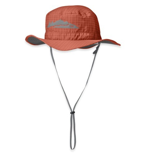 Helios Sun Hat  Outdoor Research