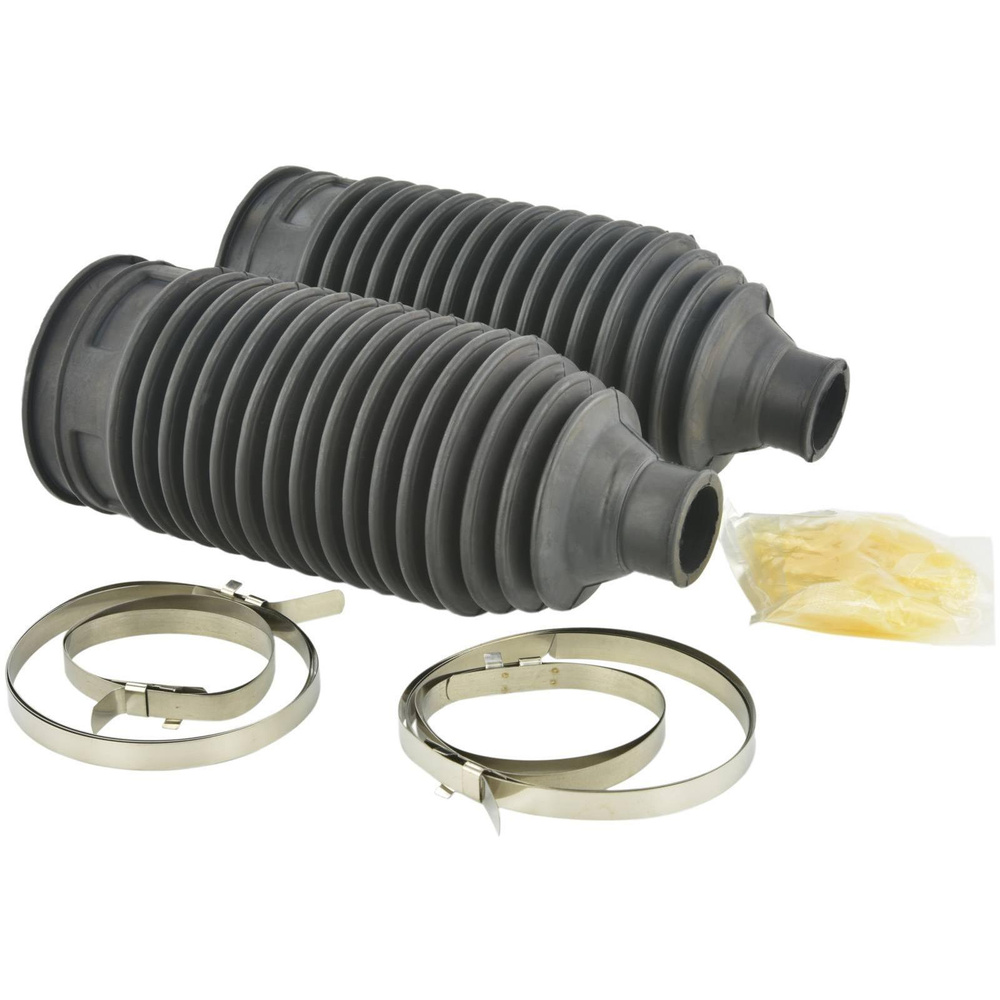 Пыльник рулевой рейки для Nissan FEBEST NRKB-E25-KIT. - Febest арт ...
