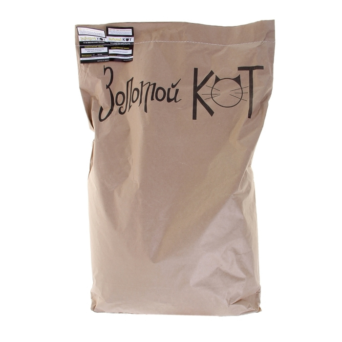 Наполнитель 3л золотой кот кукурузный для грызунов. Эколайн наполнитель "золотой кот" кукурузный 4л (гранулированный). Наполнитель для грызунов (золотой кот) кукурузный 4л. Золотой кот наполнитель кукурузный. Наполнитель золотой кот для грызунов.