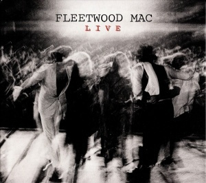 FLEETWOOD MAC: Live #1