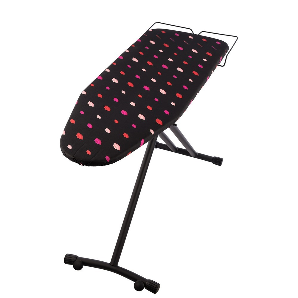 Гладильная доска LauraStar Plusboard Black Cover - купить по выгодной ...