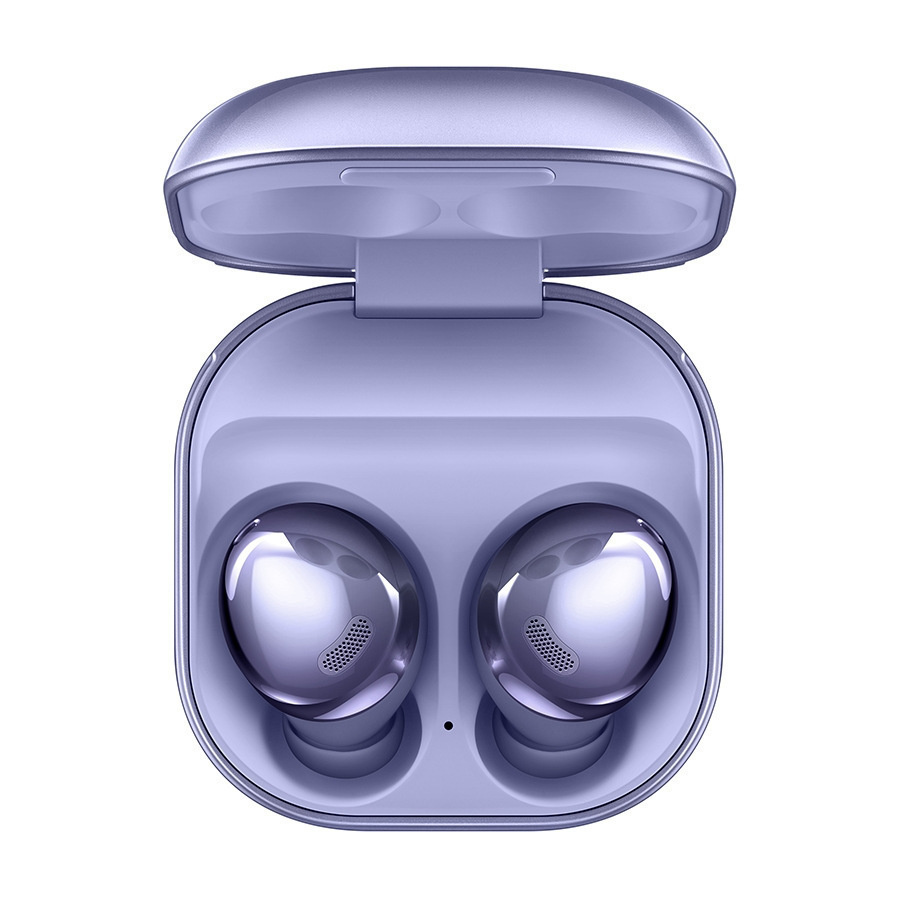 Наушники Полноразмерные Mzcyfuy Galaxy Buds Pro R190 - купить по доступным  ценам в интернет-магазине OZON (989257959)