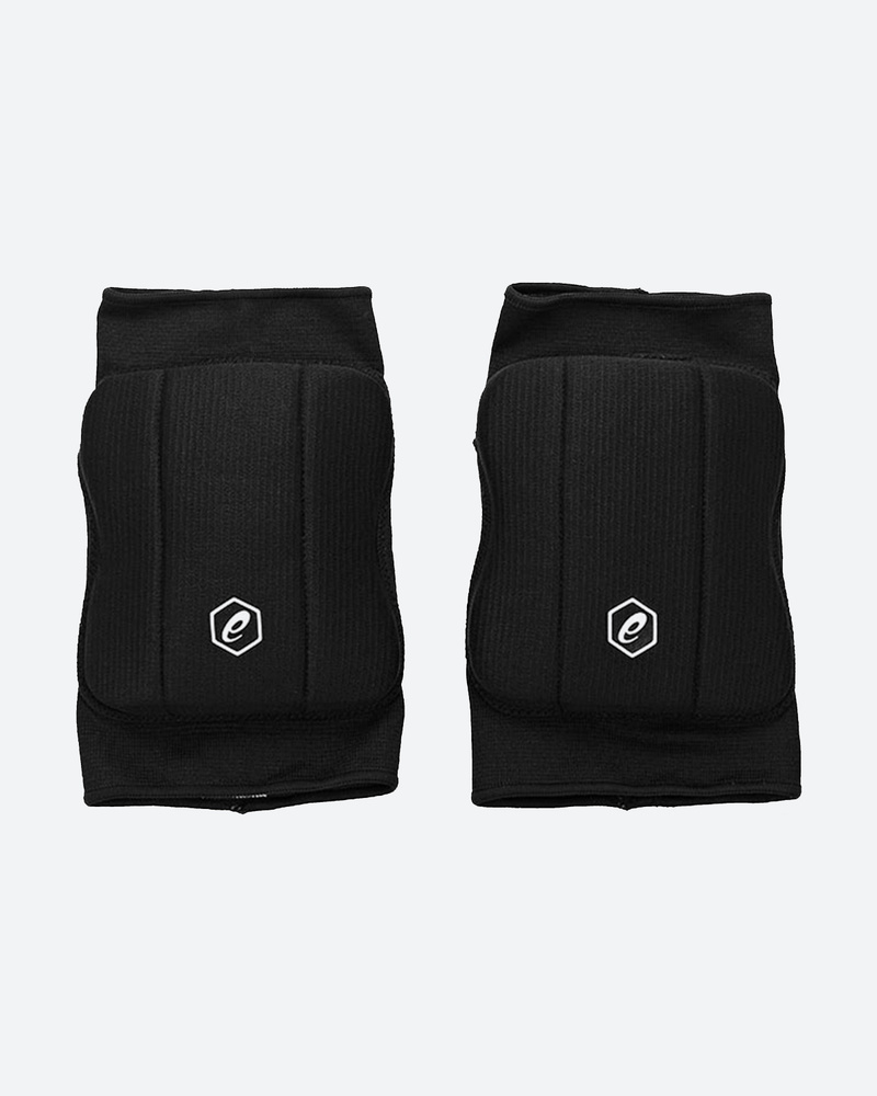 Наколенники для волейбола Asics Basic Kneepad р. M арт. 146814-0904 #1