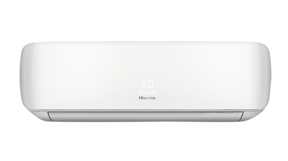 Сплит-система Hisense Neo Premium Classic A AS-07HW4SYDTG035G/AS ...