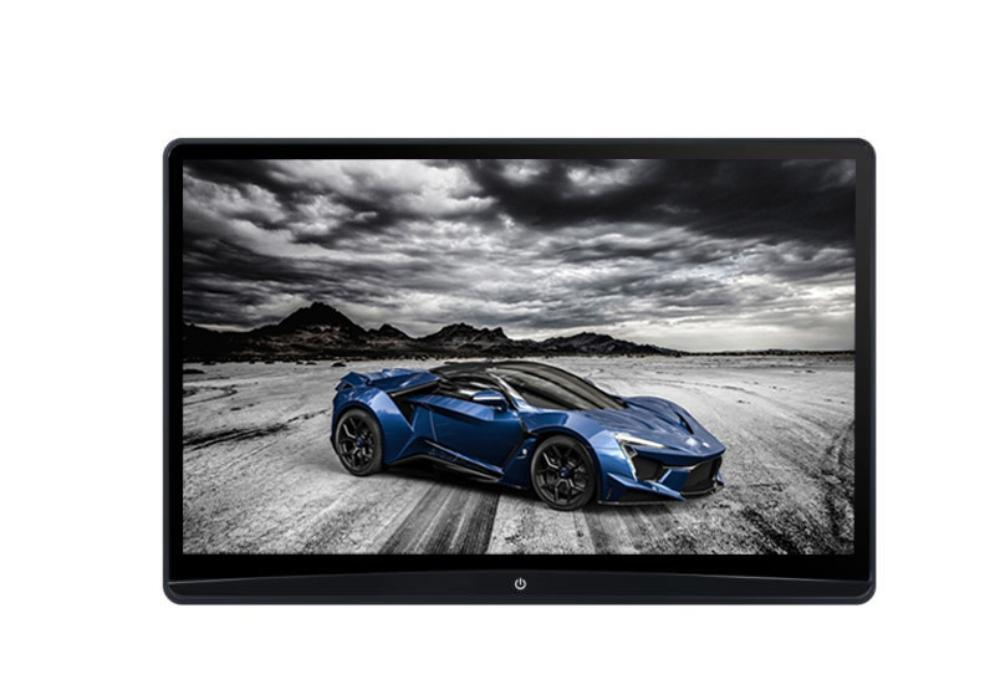 Навесной монитор ergo. Ergo er11an. Автомобильный монитор ergo er900hd. Навесные мониторы на подголовник. Ergo er11ua.