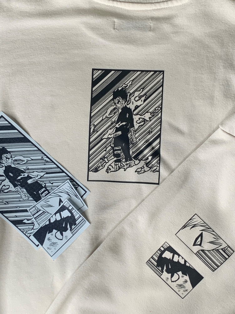 Термоаппликация - купить с доставкой по выгодным ценам в интернет ...