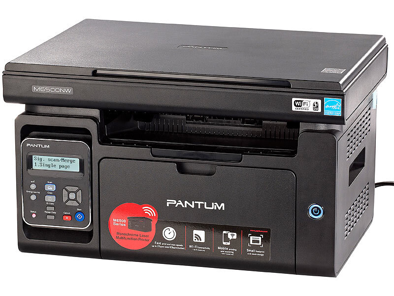 Сканер pantum 6500. Принтер pantum m6500 w. Мфу лазерное pantum m6550nw. Pantum m6500 лазерный принтер. Pantum m6500 лазерный принтер.