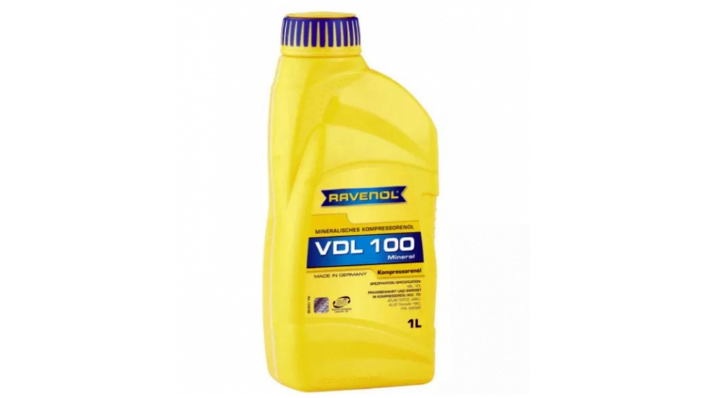 Масло ravenol mtf-2 75w-80 1л. Vdl 150. Масло вдл 100 компрессорное. Масло компрессорное vitex vdl 150, 200л. Vdl 150.