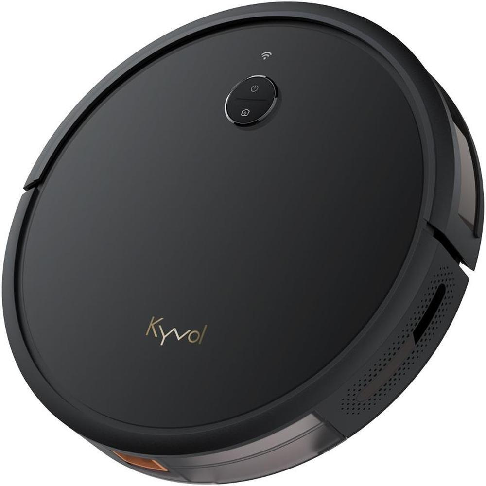 Kyvol. Робот пылесос kyvol. Робот-пылесос kyvol e30. Робот-пылесос kyvol cybovac d3. Cybovac d6 Robot Vacuum Cleaner.