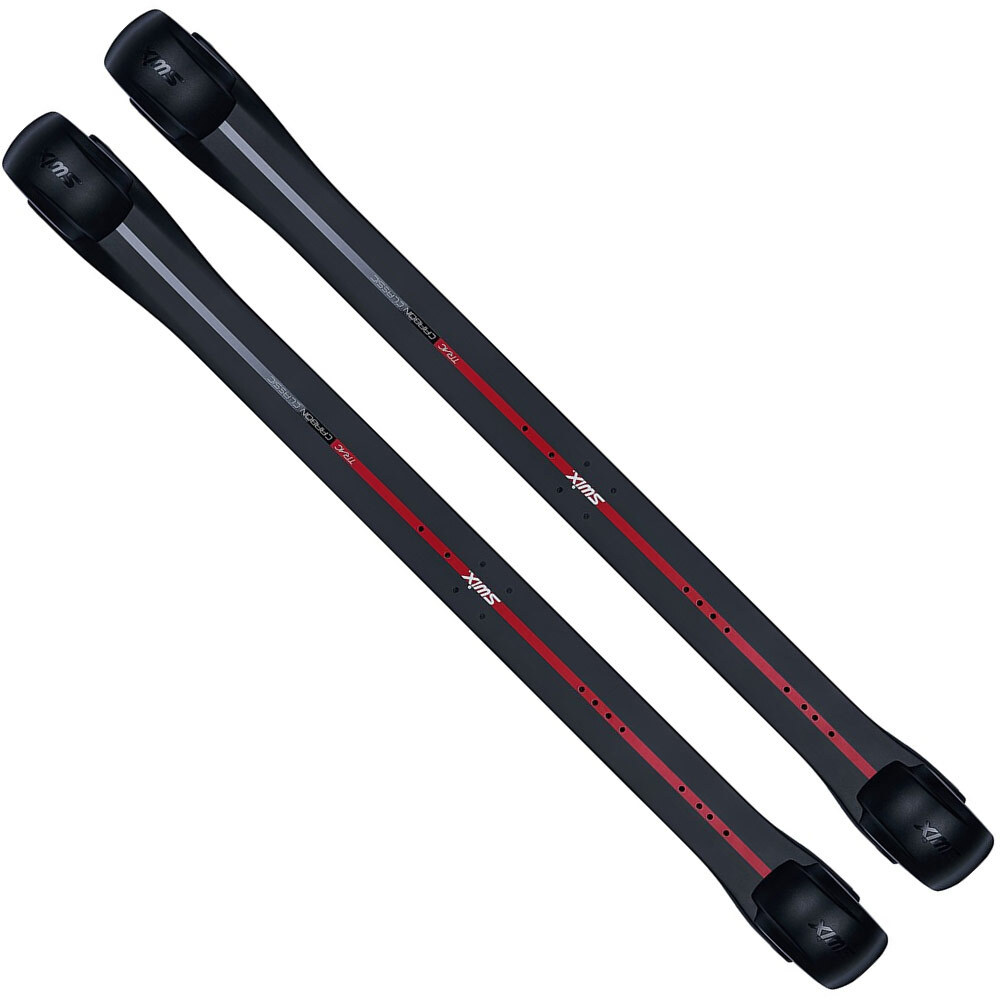 Лыжероллеры SWIX Triac Carbon Classic, жесткость Stiff купить на