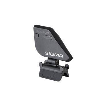 SIGMA Cadence Transmitter for STS BCs (00162) main image 1