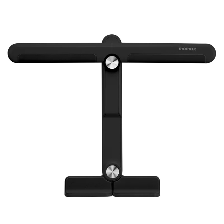 Подставка для планшета Momax KH2 Tablet Fold Stand for Laptops ...