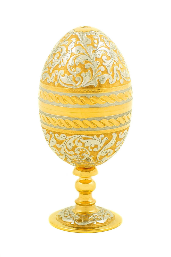 Златоустовский оружейный завод Набор для напитков для водки - купить с ...