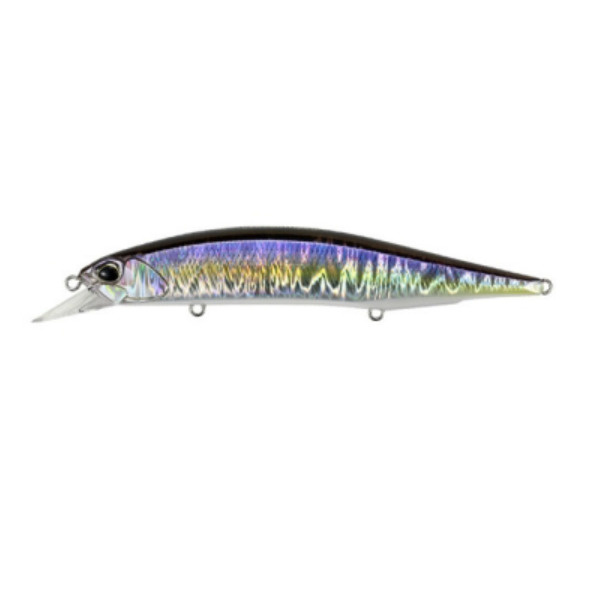 Воблер DUO Realis Jerkbait 130SP GPA4009 #1