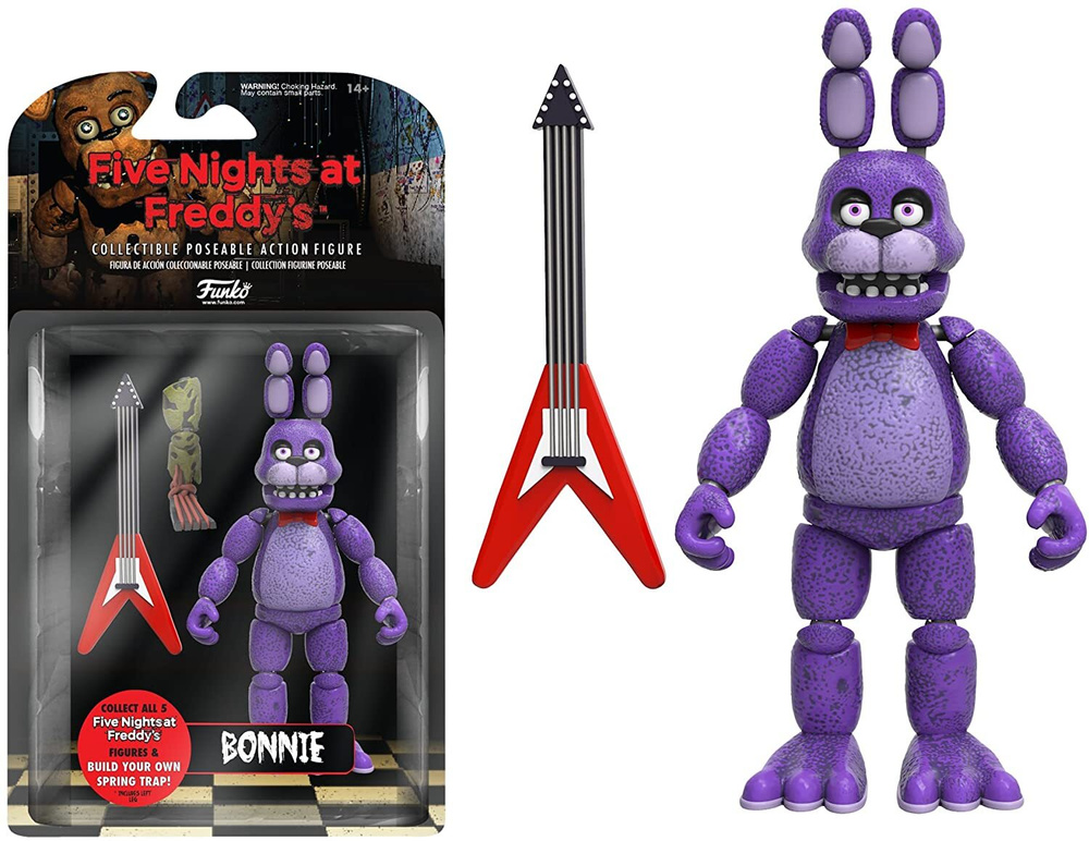 bonnie-fnaf