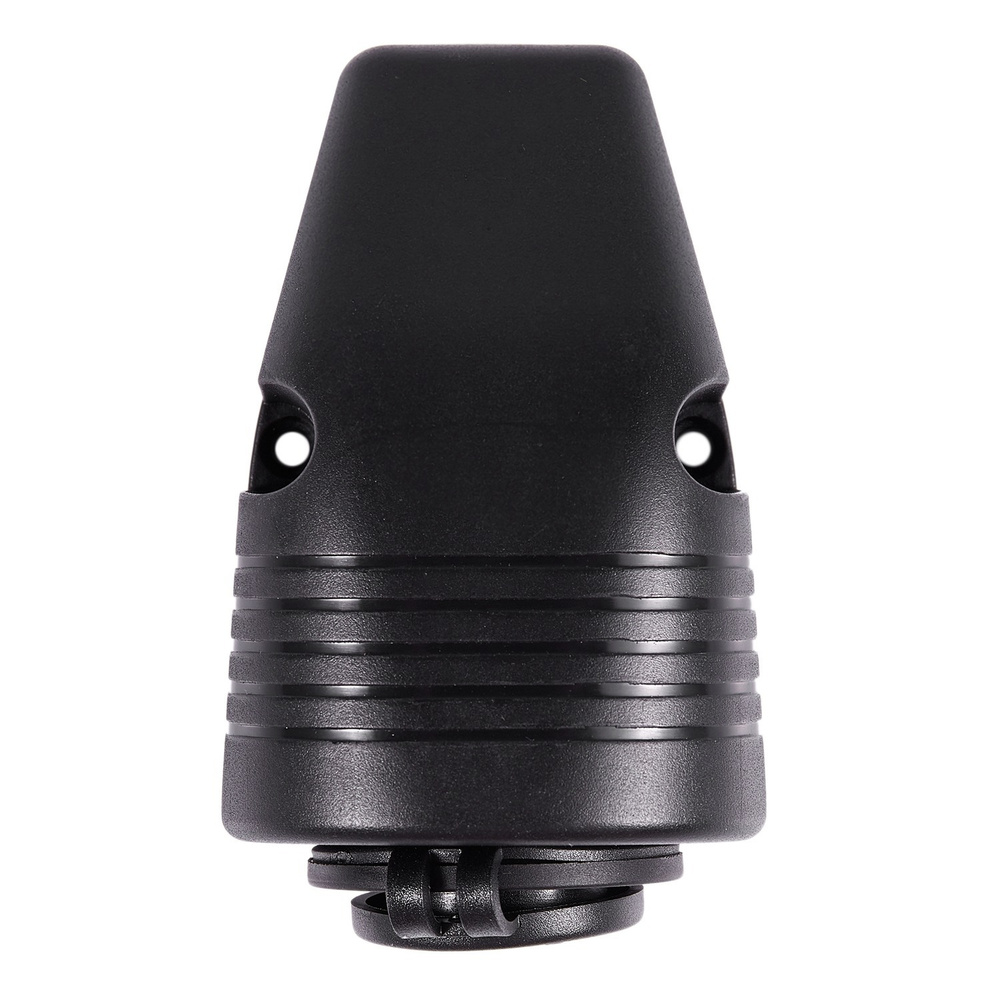 12V автомобильный прикуриватель розетка разветвитель зарядное ...