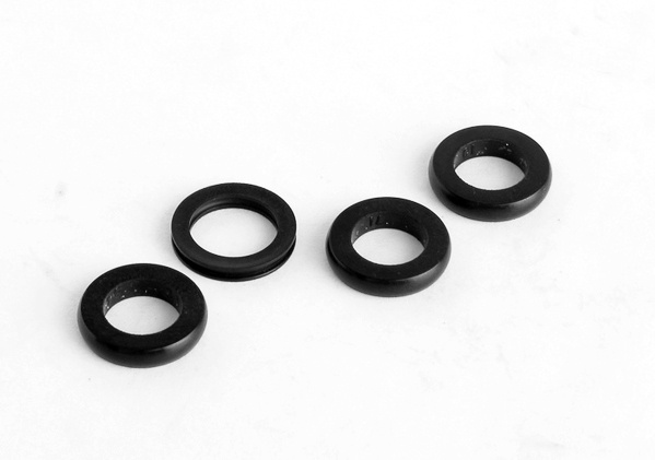 Ремкомплект главного тормозного цилиндра ВАЗ 2108 (ОАО "БРТ") РК22Р ...