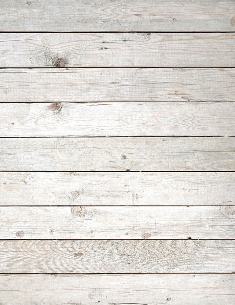 FotofonPro Фон для фото 50 см x 65 см - купить с доставкой по выгодным ...