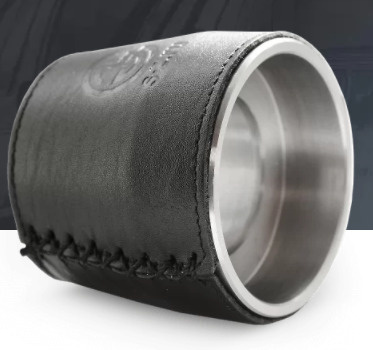 Блокиратор рулевого вала Перехват - Универсал Перехват/Универсал ...