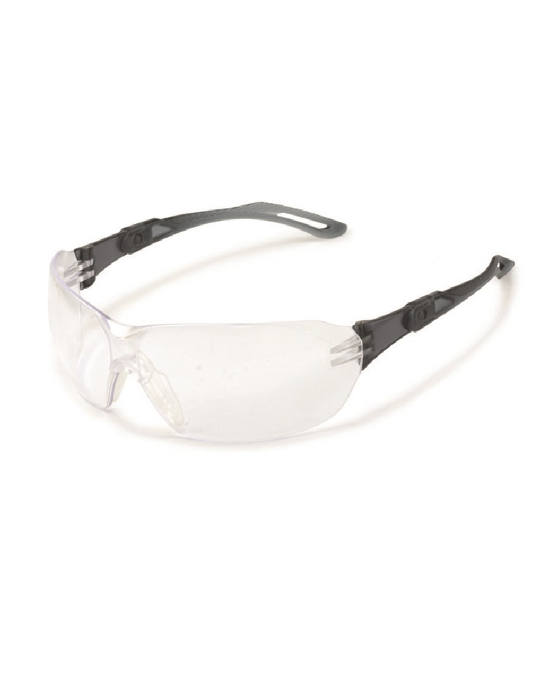 Открытые защитные очки Honeywell AL-1951-KN5 #1
