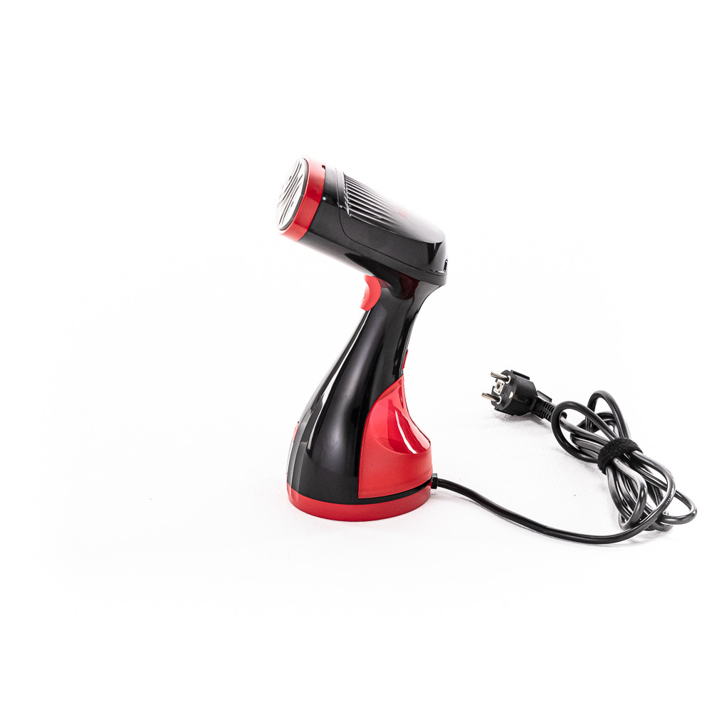 Mie graze new ручной отпариватель. отпариватель mie graze new. отпариватель mie graze. Mia graze отпариватель. отпариватель mie graze.