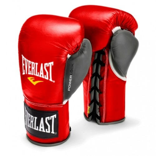 everlast 8 oz