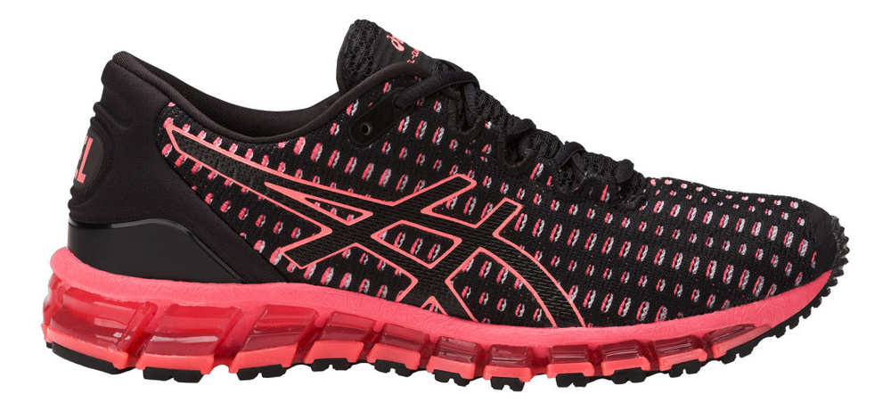 Кроссовки ASICS #1