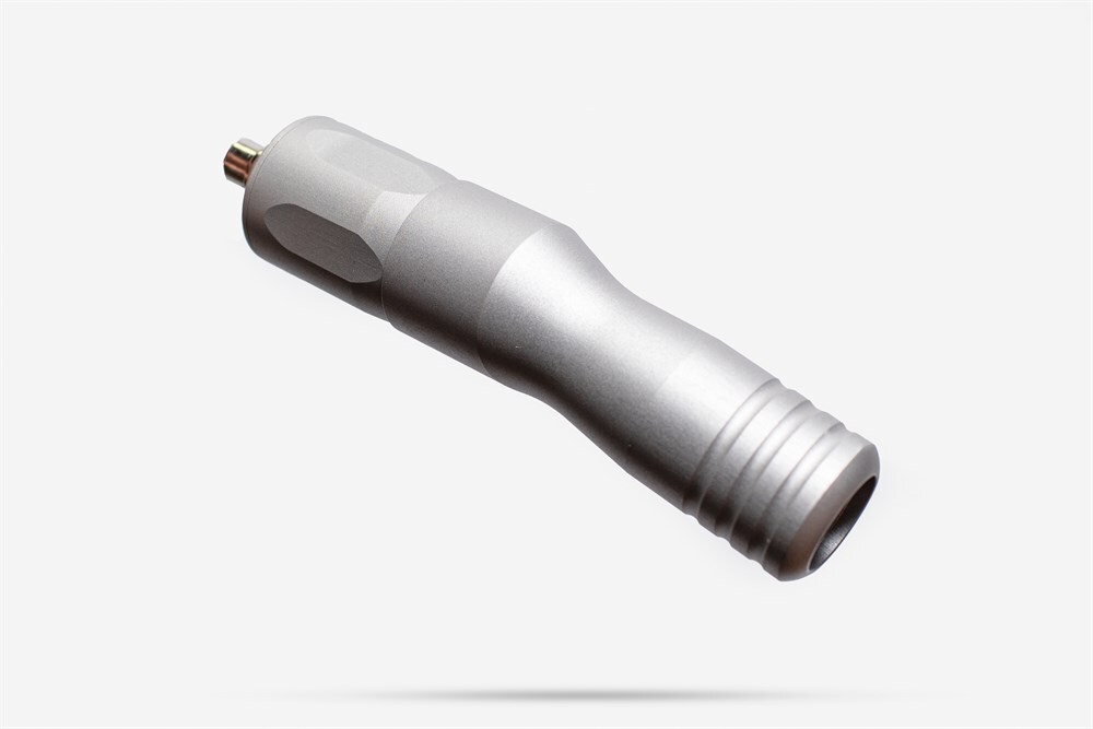 Тату машинка Skinductor Vertigo Heavy - купить с доставкой по выгодным ...