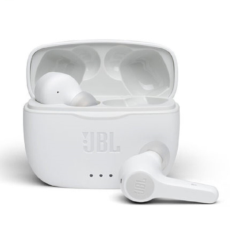 Купить Наушники Jbl 215 Tws Беспроводные