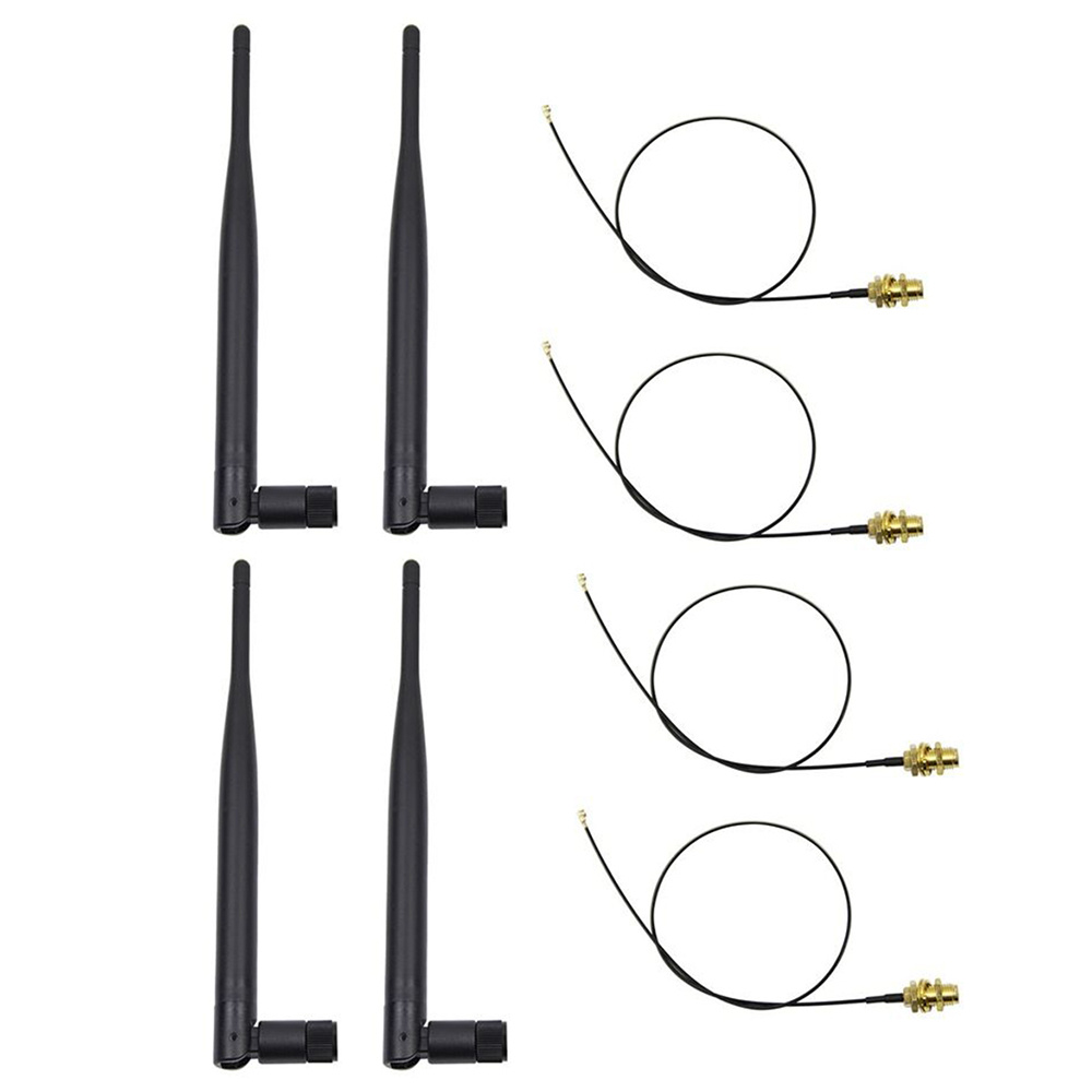 4-x-6dbi-2-4-5-wifi-rp-sma-4-x-35