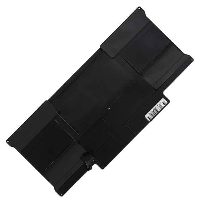 Аккумулятор macbook air 13 a1466. Аккумулятор macbook air 13 a1466. Аккумулятор воздуха. A1496 аккумулятор. Батарея macbook air 1466 омск.