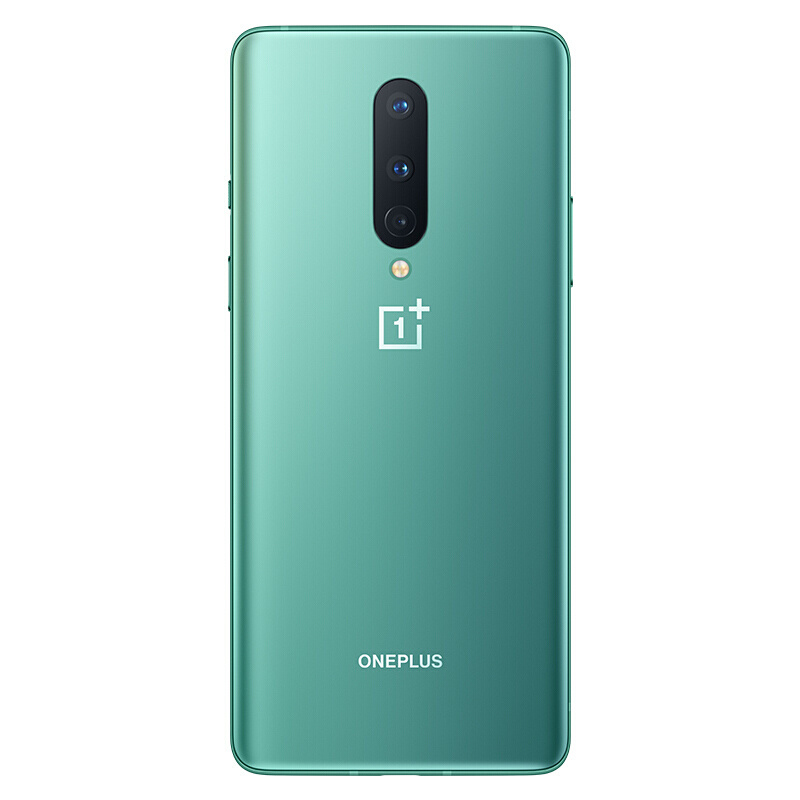 one plus 8t 128