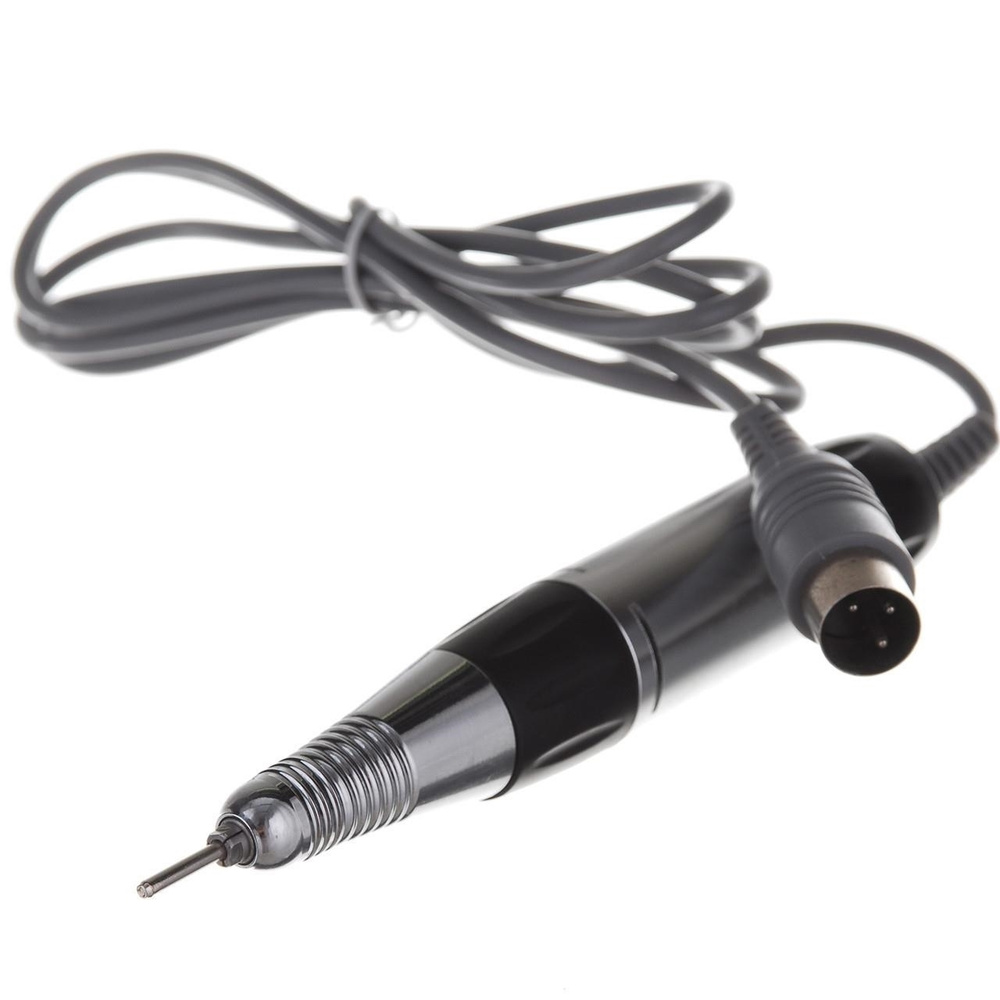 Ручка для маникюрного аппарата R0990 - купить по выгодной цене в ...