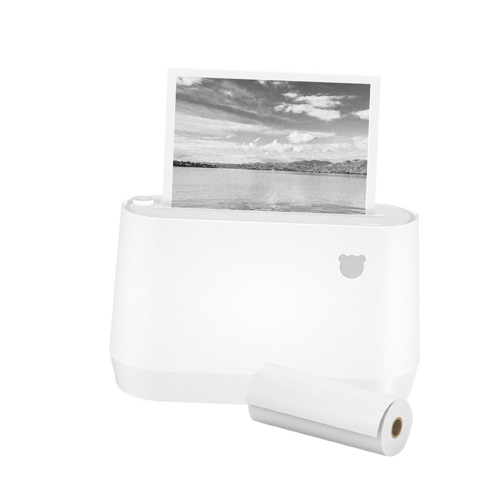 Принтер Techshow OS4420~C купить по низкой цене: отзывы, фото ...