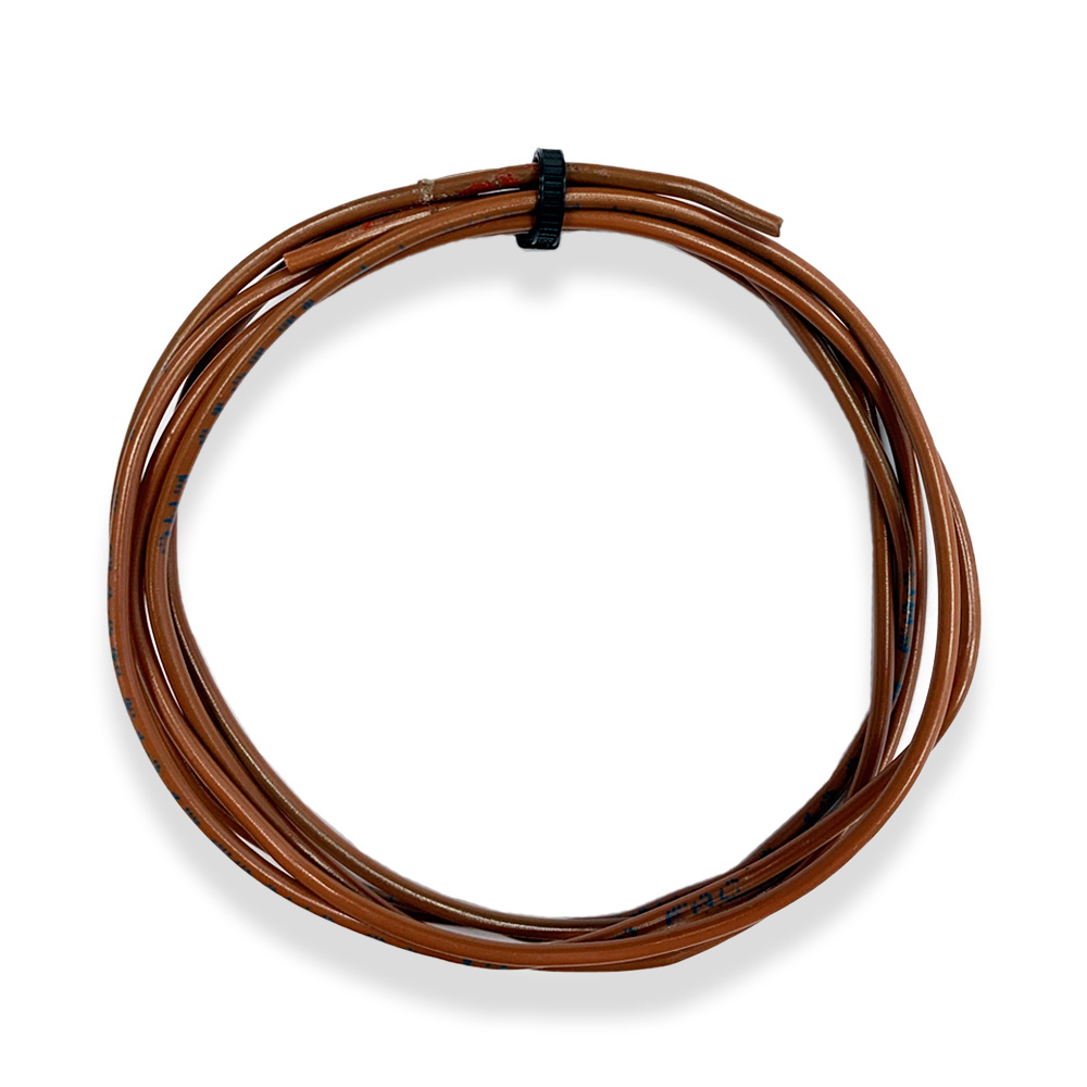 Электрический провод ПРОВОДНИК ПуГВ 1 2.5 мм² - купить по выгодной цене ...