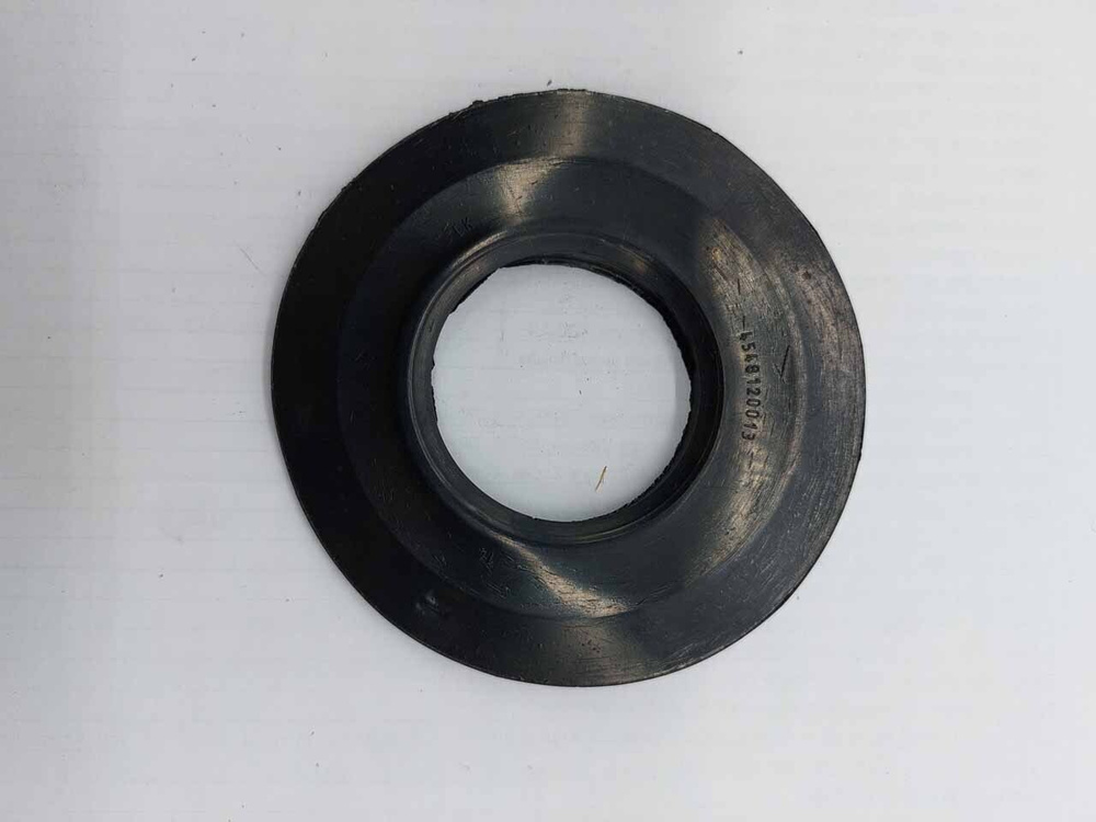 Сальник воротниковый на мотоцикл Урал, Днепр - купить по низким ценам в ...