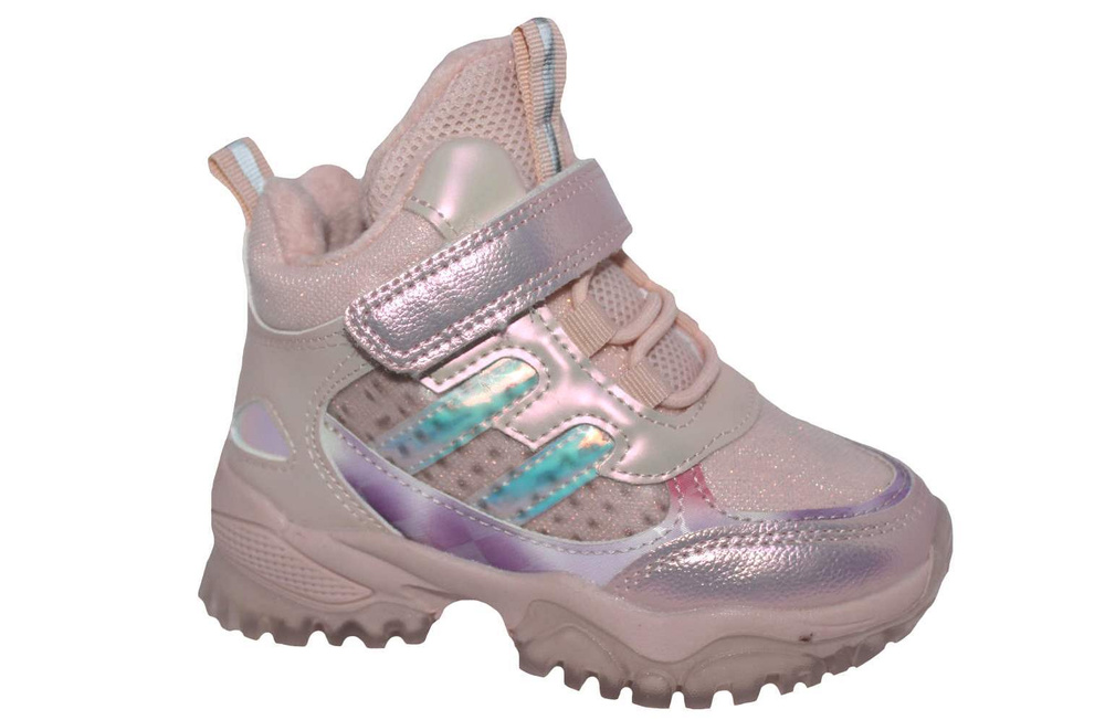 Ботинки Jong Golf #1