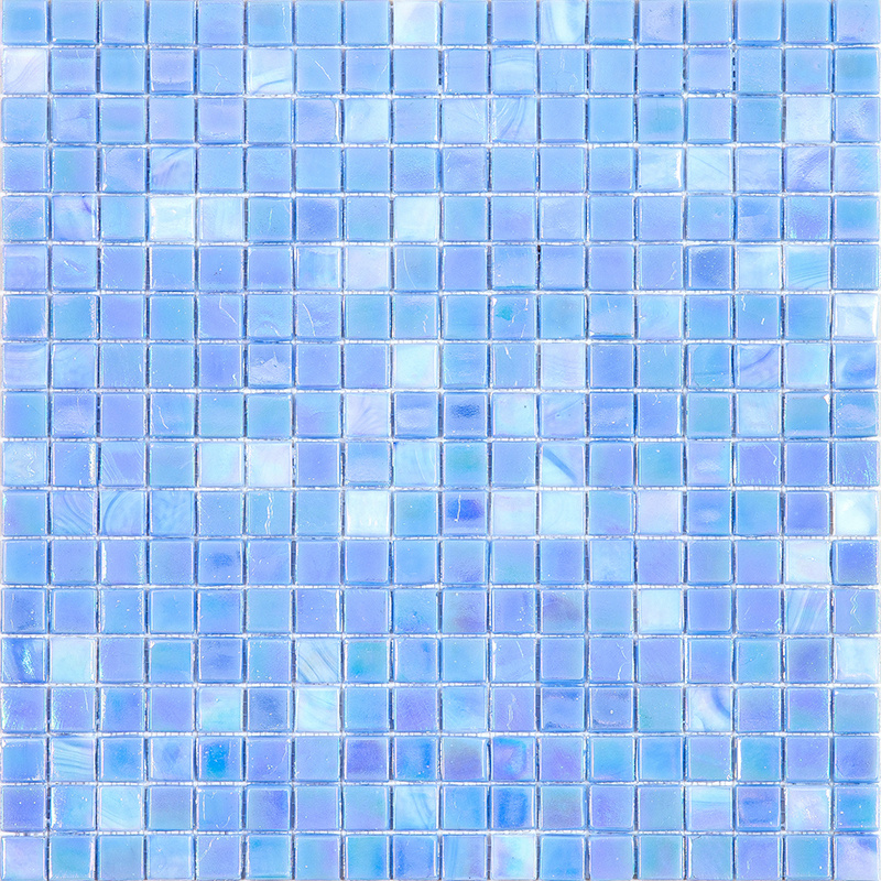 ALMA Плитка мозаика 30 см x 30 см, размер чипа: 15x15 мм #1