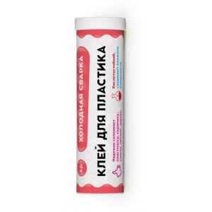 Герметик - купить по низким ценам в интернет-магазине OZON (534869408)