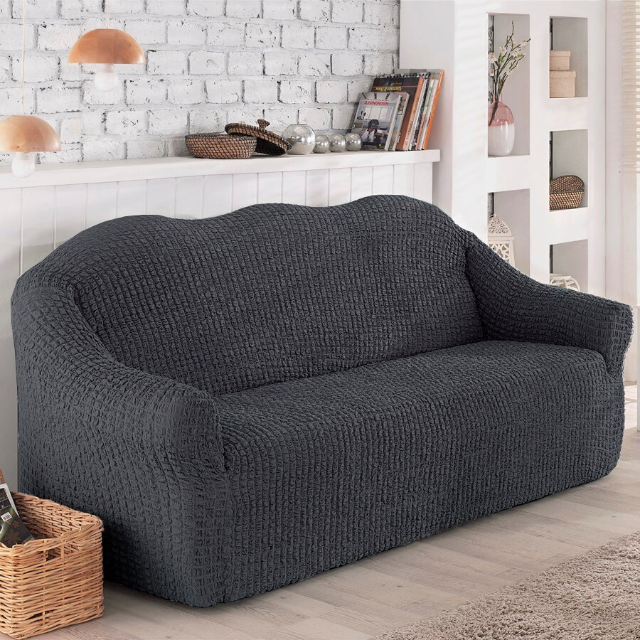 чехол медежда на кресло брайтон. чехол на мебель медежда. еврочехол на диван микрофибра зеленый. чехол медежда на двухместный диван брайтон. чехол на диван.