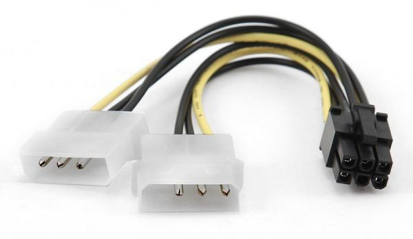 OLX.ua - объявления в Украине - molex 6 pin