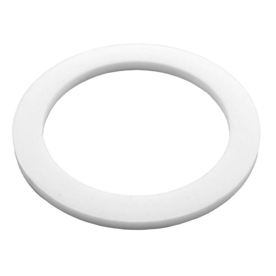 Плоский уплотнитель 57x42x3 мм, тефлон, 1186179 - купить с доставкой по ...