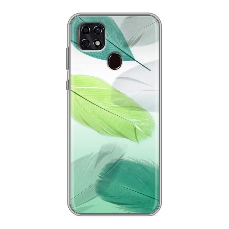 Zte 20 smart чехол. Zte 20 smart чехол