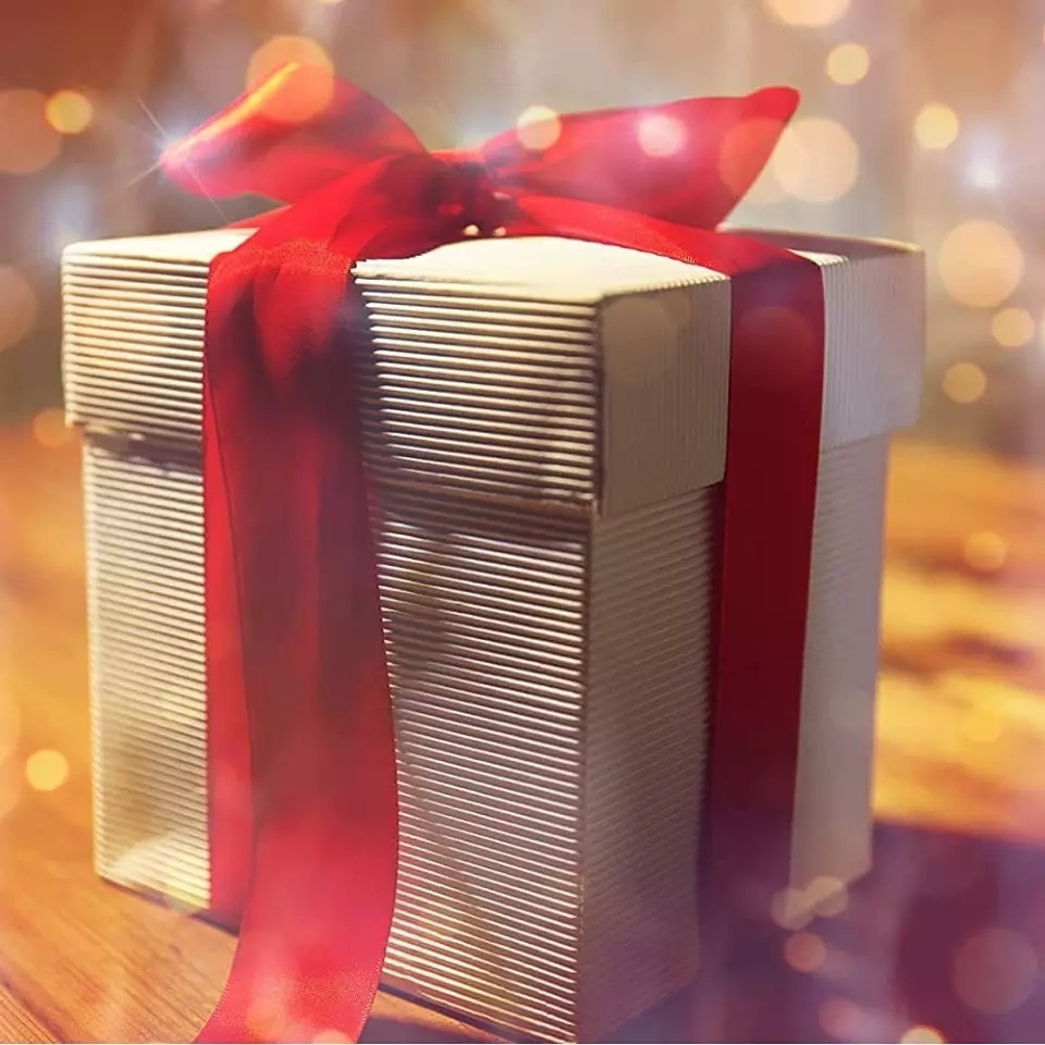 Сюрприз BOX детский подарок - купить с доставкой по выгодным ценам в ...