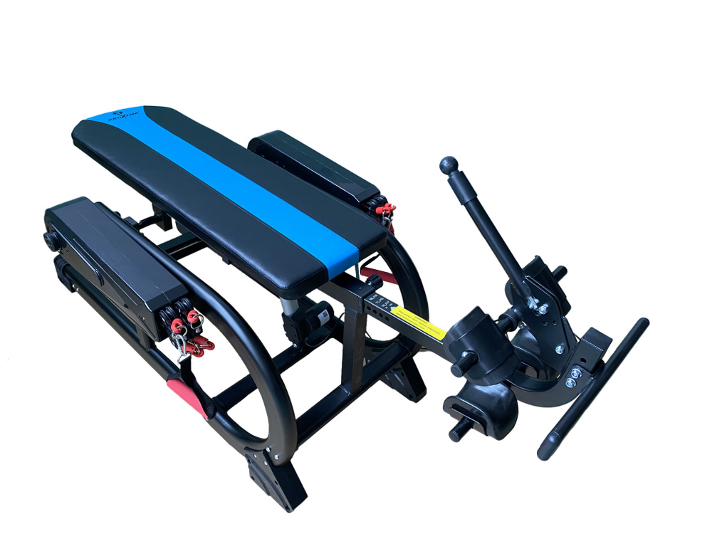 Инверсионный стол Proxima Arriva c электроприводом и ПУ - купить с ...