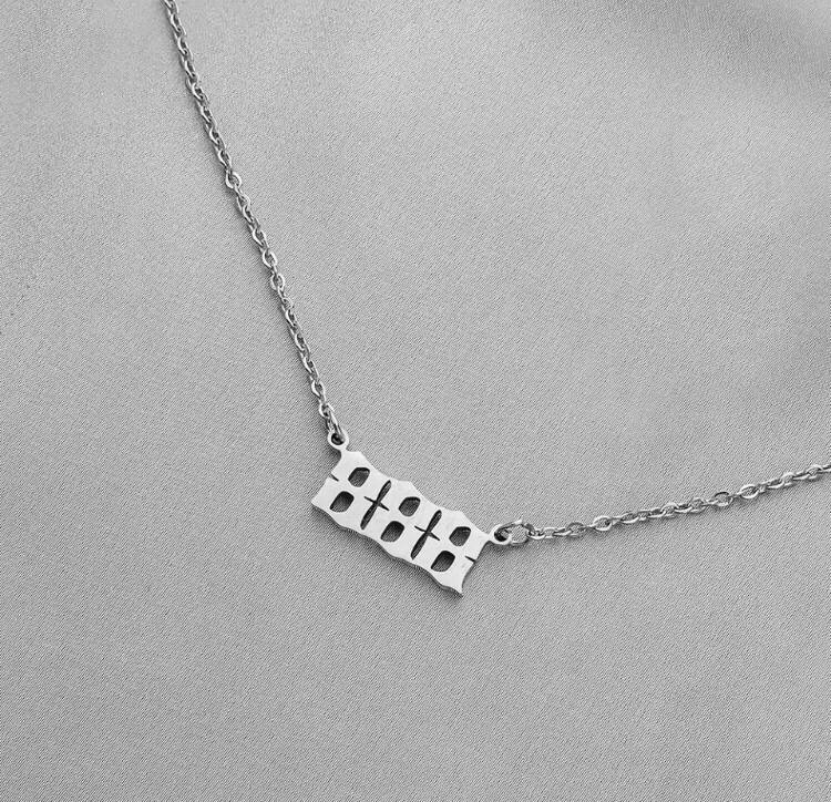 Maskorpia Подвеска Подарок - купить с доставкой по выгодным ценам в ...