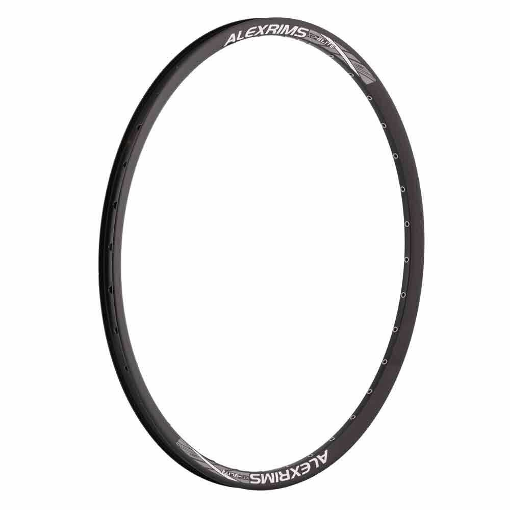 Обод Alexrims XD-ELite 26" 32H купить по выгодной цене в интернет ...
